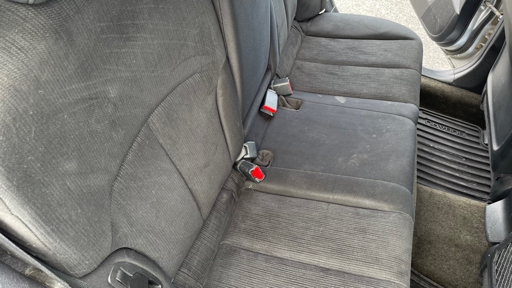 Subaru Outback 2.5i Premium 2014 Subaru Outback 2.5i Premium 2014