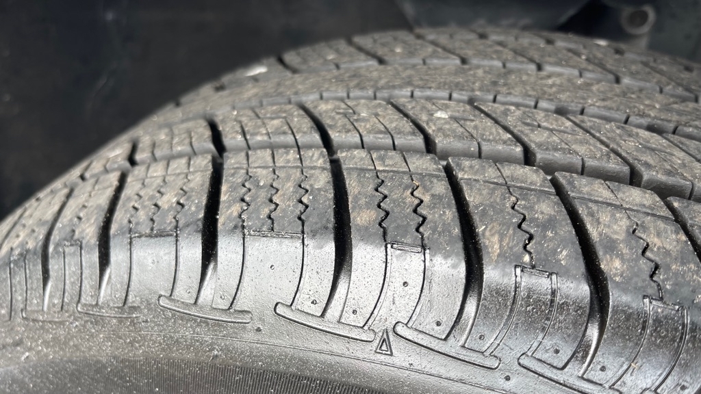 Subaru Outback 2.5i Premium 2014 Subaru Outback 2.5i Premium 2014