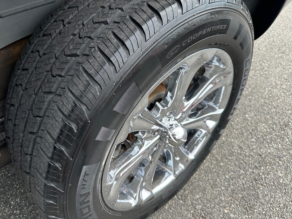 Chevrolet Avalanche 1500 2WD 2006 Chevrolet Avalanche 1500 2WD 2006