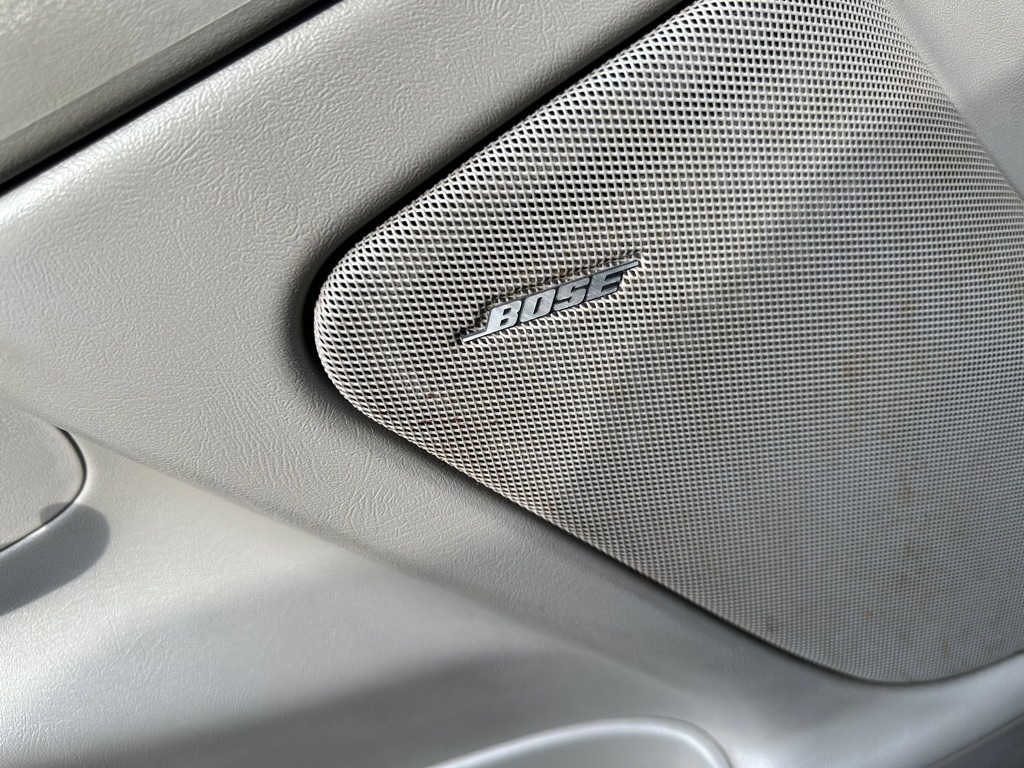 Chevrolet Avalanche 1500 2WD 2006 Chevrolet Avalanche 1500 2WD 2006