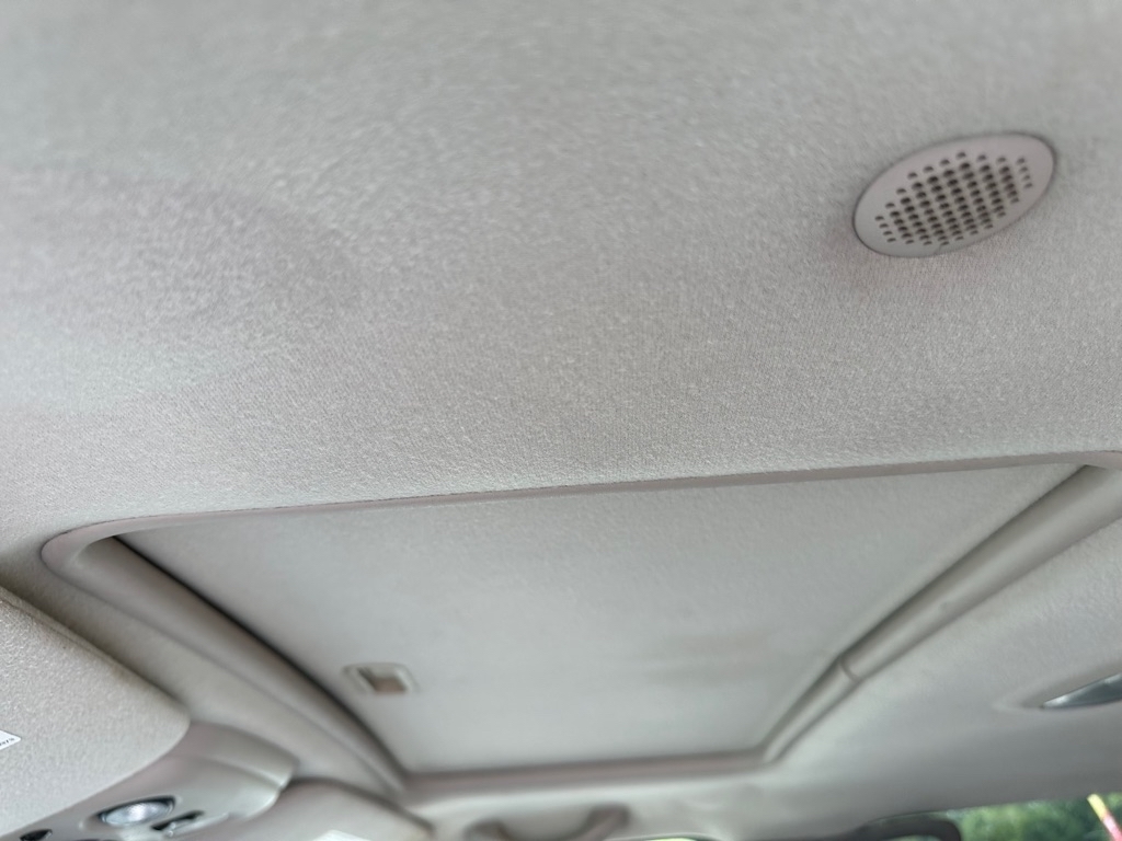 Chevrolet Avalanche 1500 2WD 2006 Chevrolet Avalanche 1500 2WD 2006