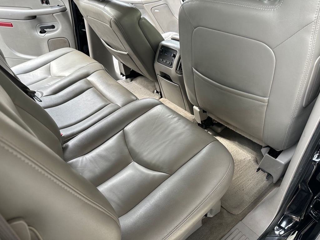 Chevrolet Avalanche 1500 2WD 2006 Chevrolet Avalanche 1500 2WD 2006