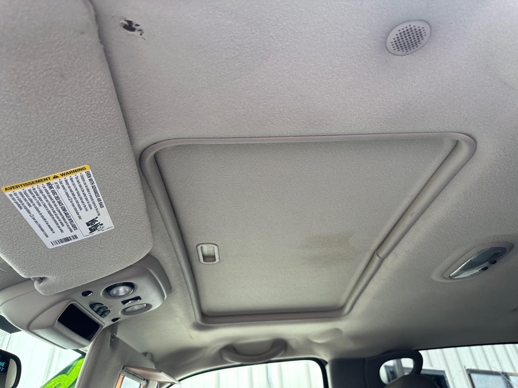 Chevrolet Avalanche 1500 2WD 2006 Chevrolet Avalanche 1500 2WD 2006