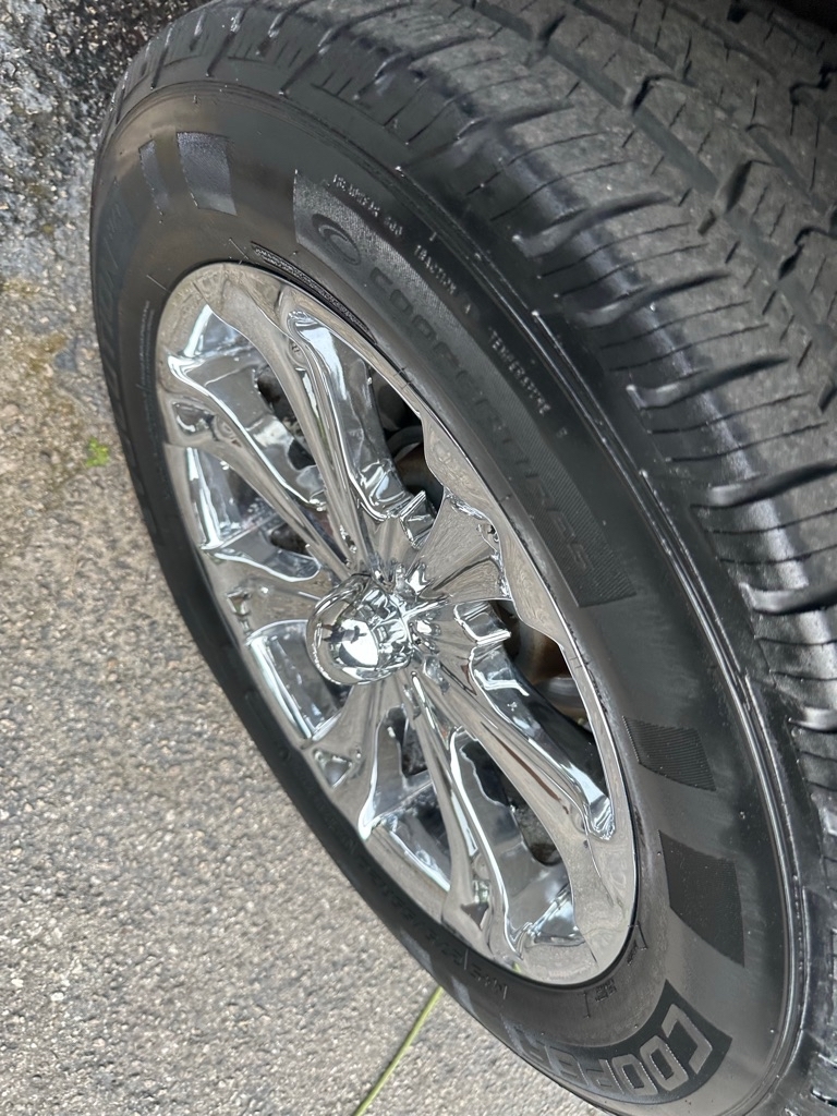 Chevrolet Avalanche 1500 2WD 2006 Chevrolet Avalanche 1500 2WD 2006