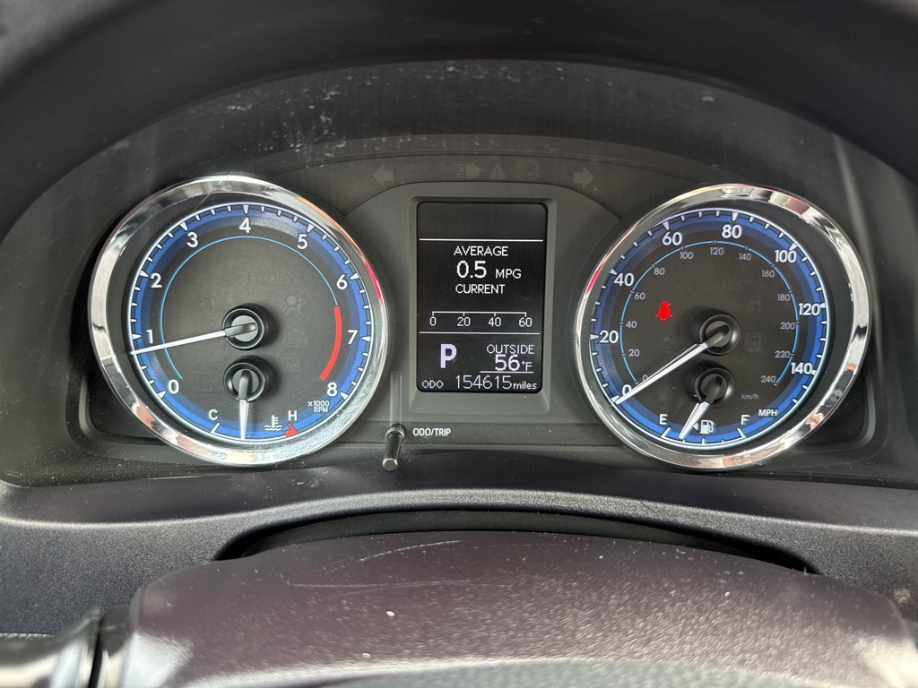 Toyota Corolla L CVT 2019 Toyota Corolla L CVT 2019