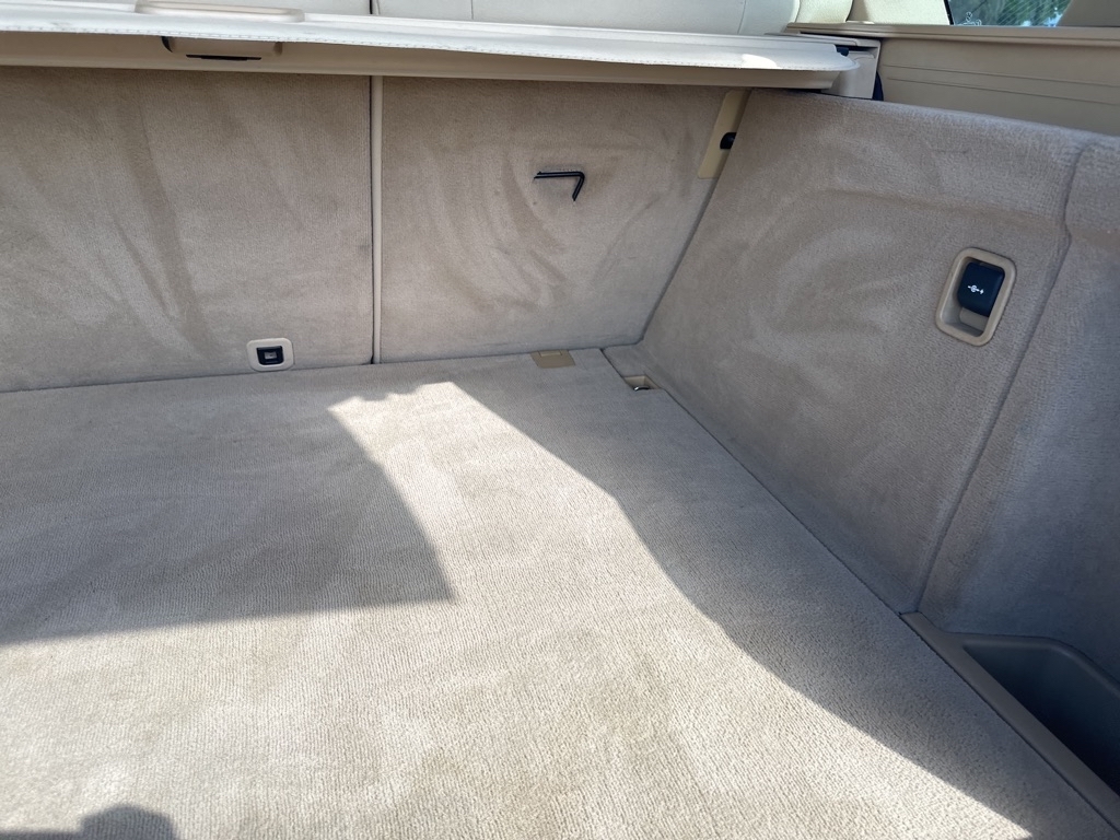 BMW X5 xDrive35i 2012