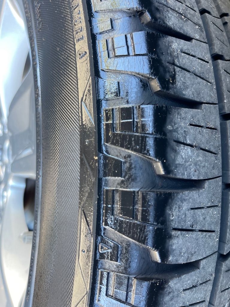 Acura MDX 6-Spd AT w/Tech Package 2012 Acura MDX 6-Spd AT w/Tech Package 2012