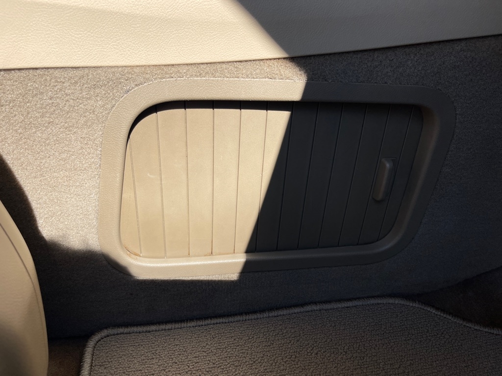 Acura MDX 6-Spd AT w/Tech Package 2012 Acura MDX 6-Spd AT w/Tech Package 2012