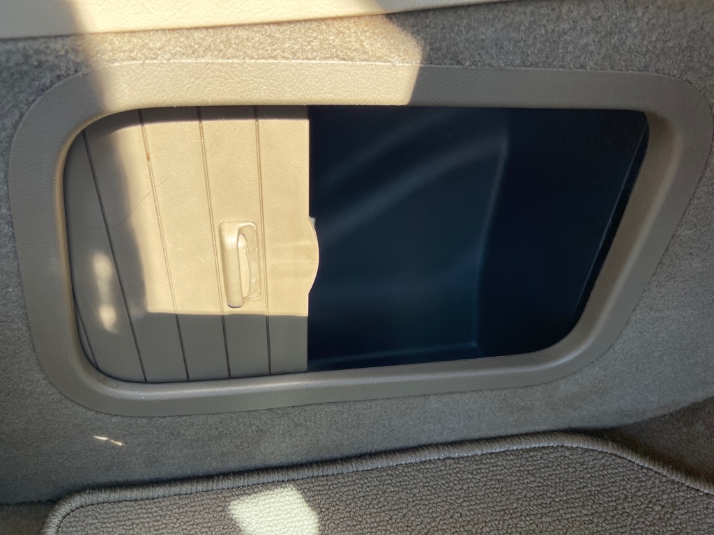 Acura MDX 6-Spd AT w/Tech Package 2012 Acura MDX 6-Spd AT w/Tech Package 2012