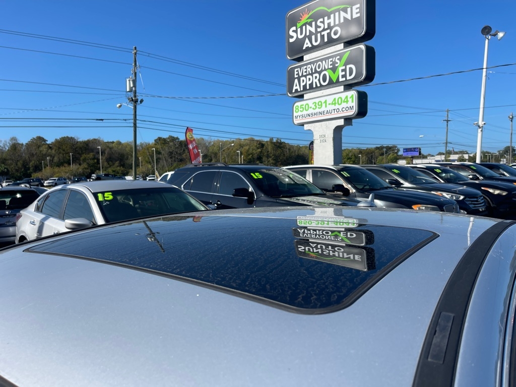 Mercedes-Benz C-Class C300 4MATIC Sport Sedan 2012 Mercedes-Benz C-Class C300 4MATIC Sport Sedan 2012