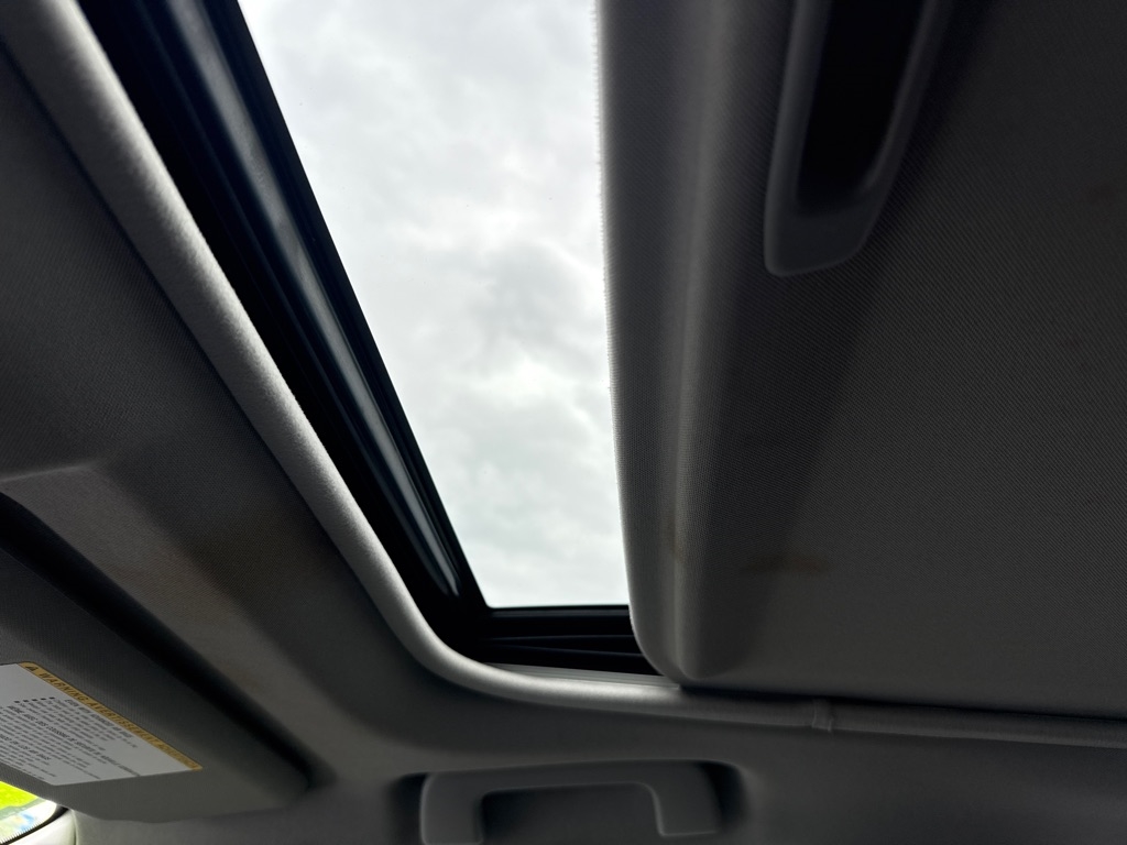 Toyota RAV4 XLE FWD 2018 Toyota RAV4 XLE FWD 2018