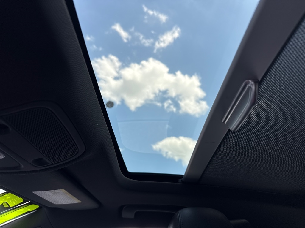 Audi A3 2.0 TFSI Premium 2017 Audi A3 2.0 TFSI Premium 2017