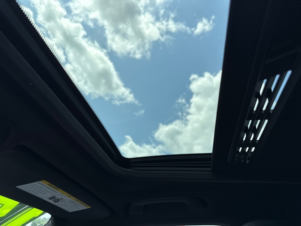 BMW 3-Series 328i Sedan 2015 BMW 3-Series 328i Sedan 2015