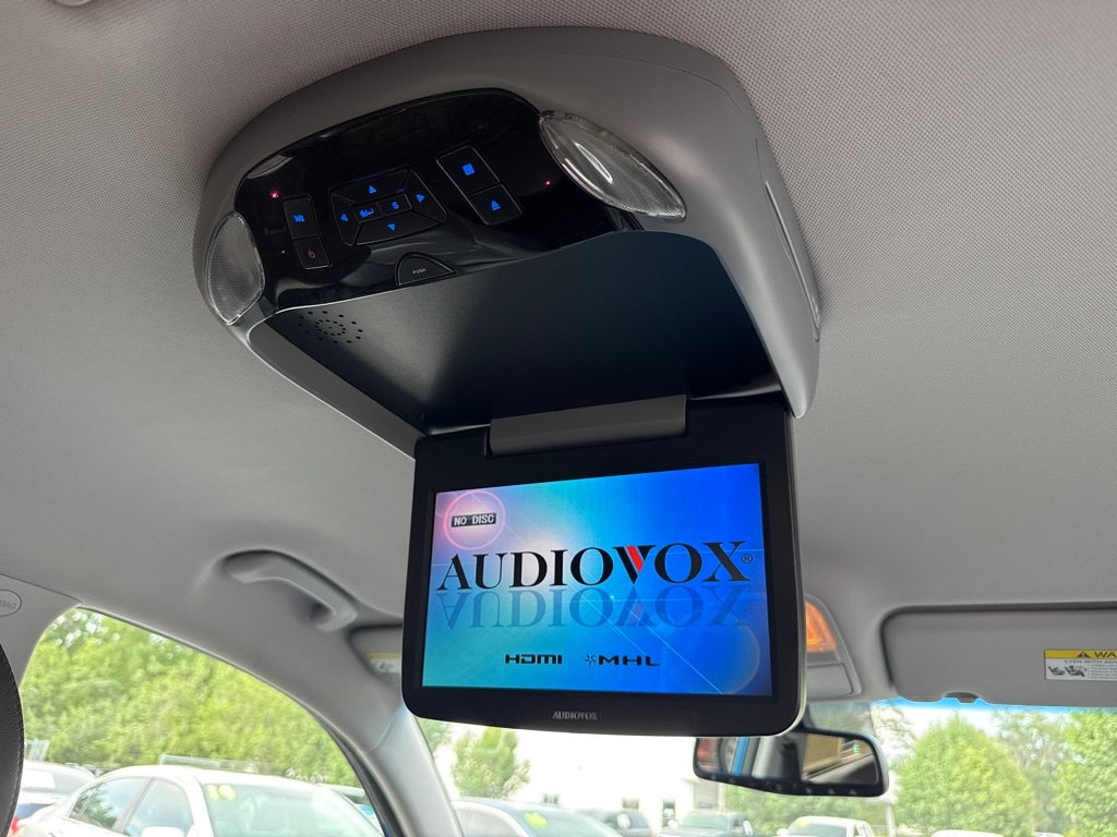 Hyundai Tucson Limited 2016 Hyundai Tucson Limited 2016