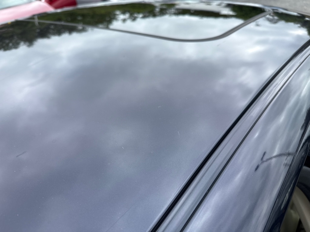 Volvo S60 2.5 Premier 4WD 2016 Volvo S60 2.5 Premier 4WD 2016