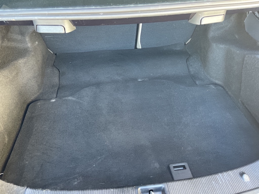 Mercedes-Benz C-Class C250 Sport Sedan 2012 Mercedes-Benz C-Class C250 Sport Sedan 2012