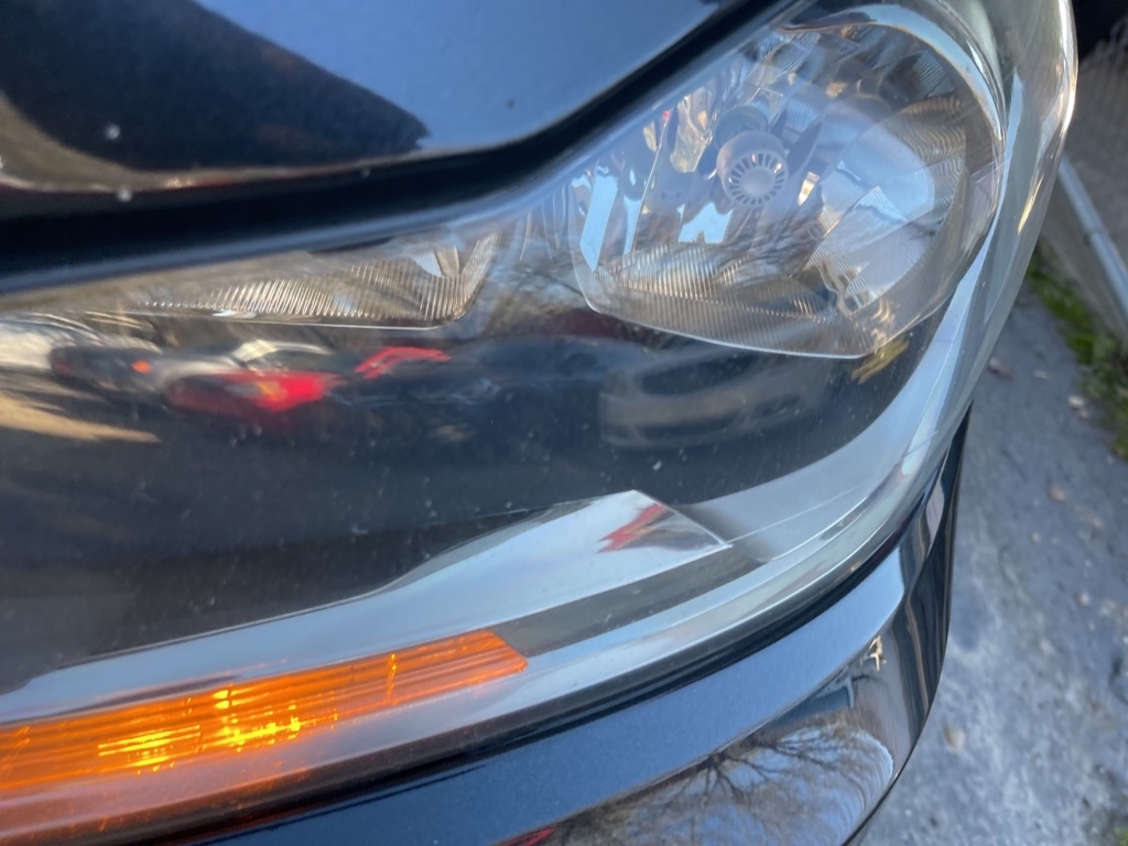 Mercedes-Benz C-Class C250 Sport Sedan 2012 Mercedes-Benz C-Class C250 Sport Sedan 2012