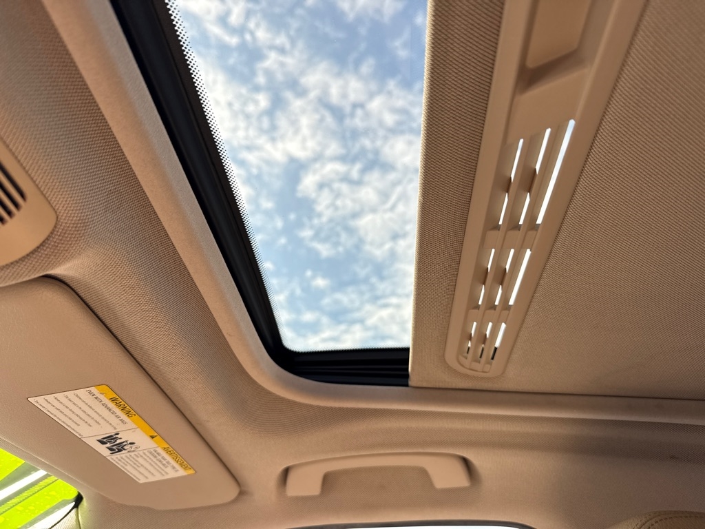 BMW 3-Series 328i Sedan 2015 BMW 3-Series 328i Sedan 2015