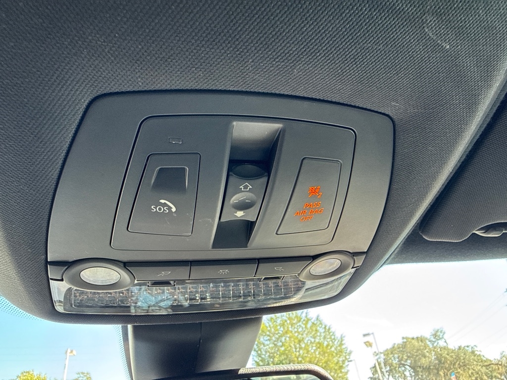 BMW 7-Series 740iL 2014 BMW 7-Series 740iL 2014