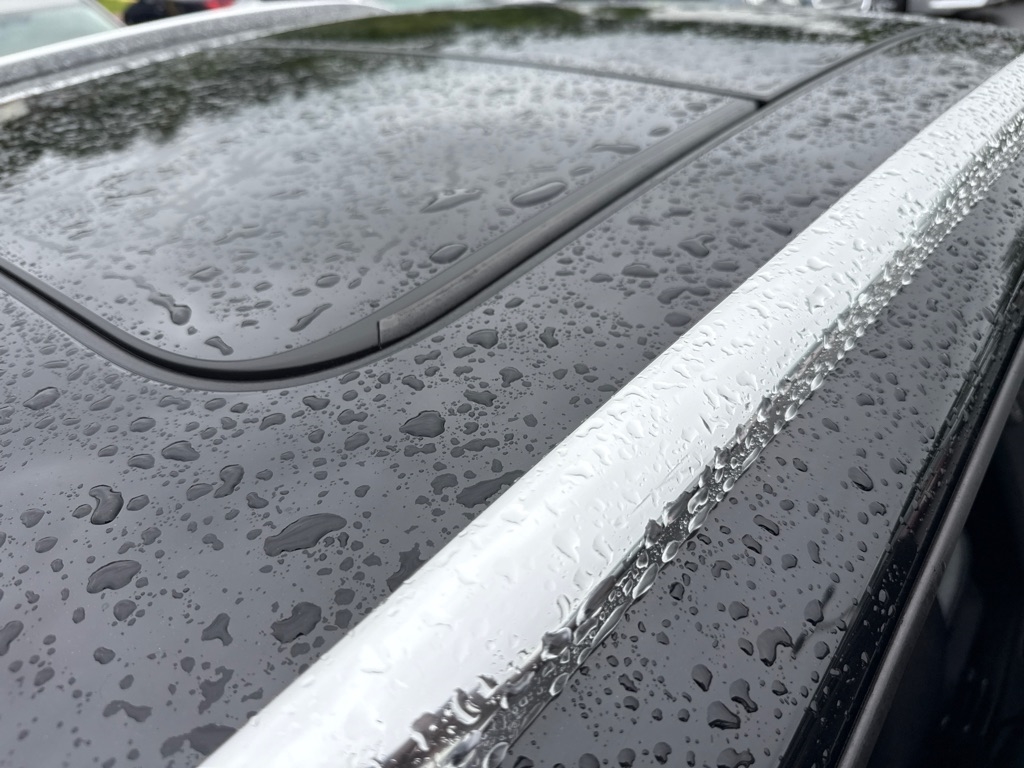 Audi Q3 Premium quattro 2017 Audi Q3 Premium quattro 2017