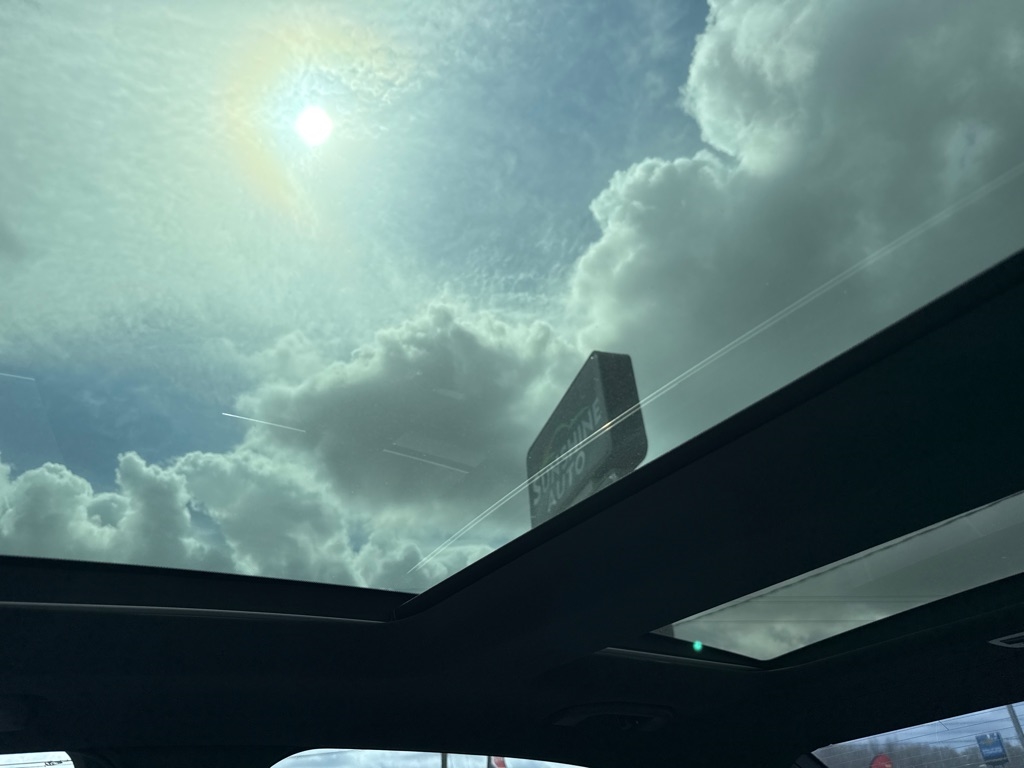 Mercedes-Benz E-Class E350 Sedan 2013 Mercedes-Benz E-Class E350 Sedan 2013