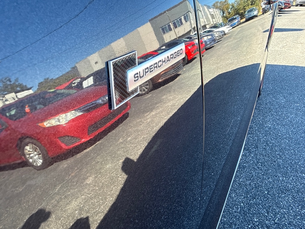 Audi Q7 3.0T Premium Plus quattro 2015