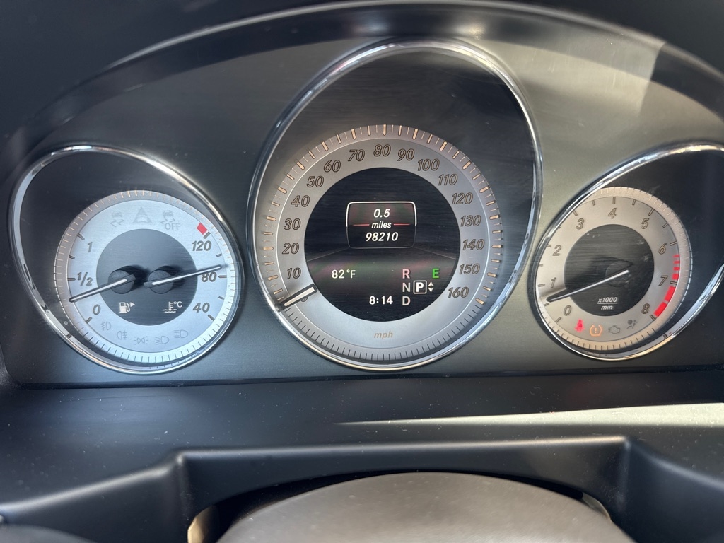 Mercedes-Benz GLK-Class GLK350 2015 Mercedes-Benz GLK-Class GLK350 2015