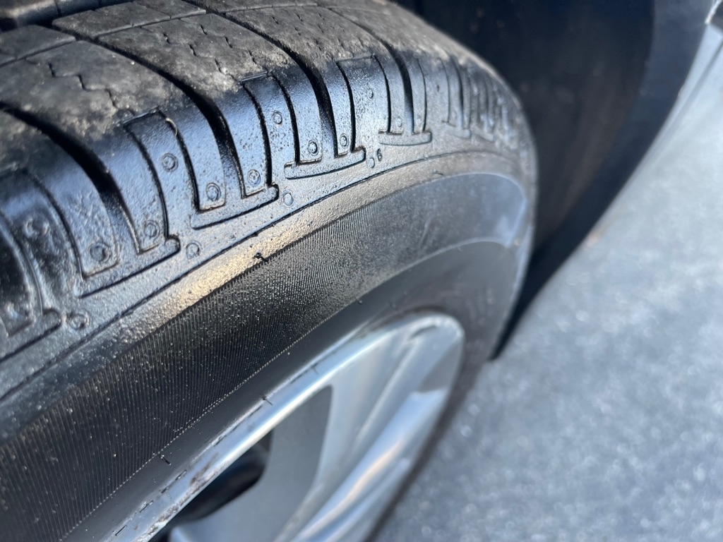 Honda Accord LX Sedan CVT 2015 Honda Accord LX Sedan CVT 2015