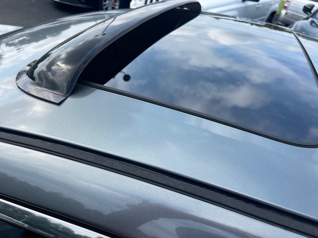 Nissan Maxima S 2014 Nissan Maxima S 2014