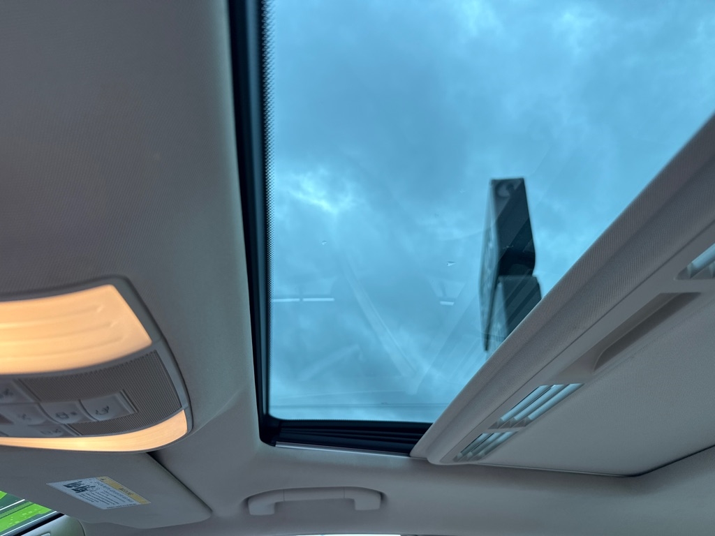 Mercedes-Benz E-Class E350 Sport Sedan 2016