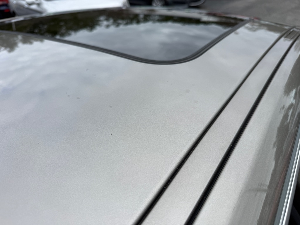 BMW 3-Series 330i SULEV Sedan 2017