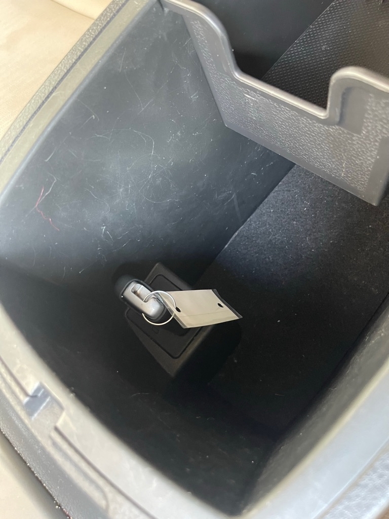 Kia Sorento EX V6 2WD 2012