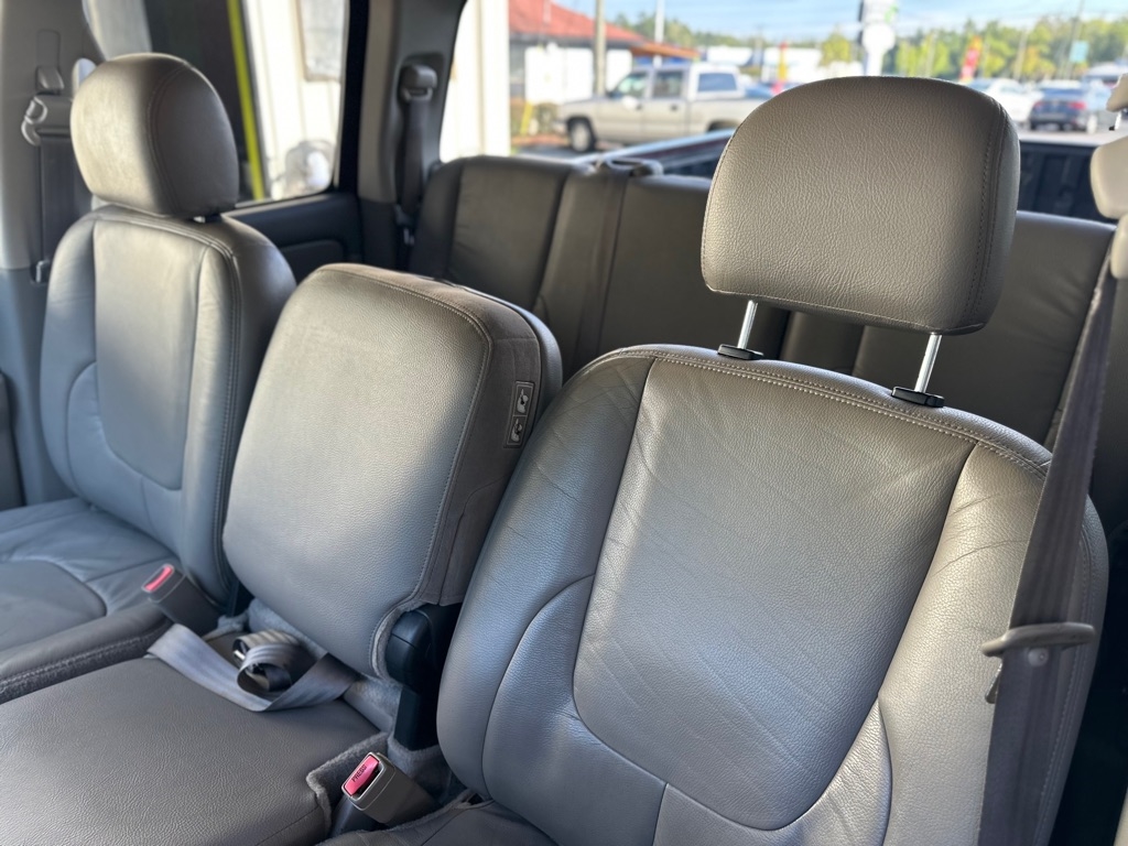 Dodge Ram 1500 ST Quad Cab Short Bed 2WD 2002