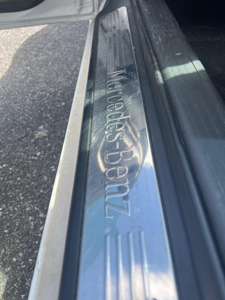 Mercedes-Benz E-Class E350 Coupe 4MATIC 2014