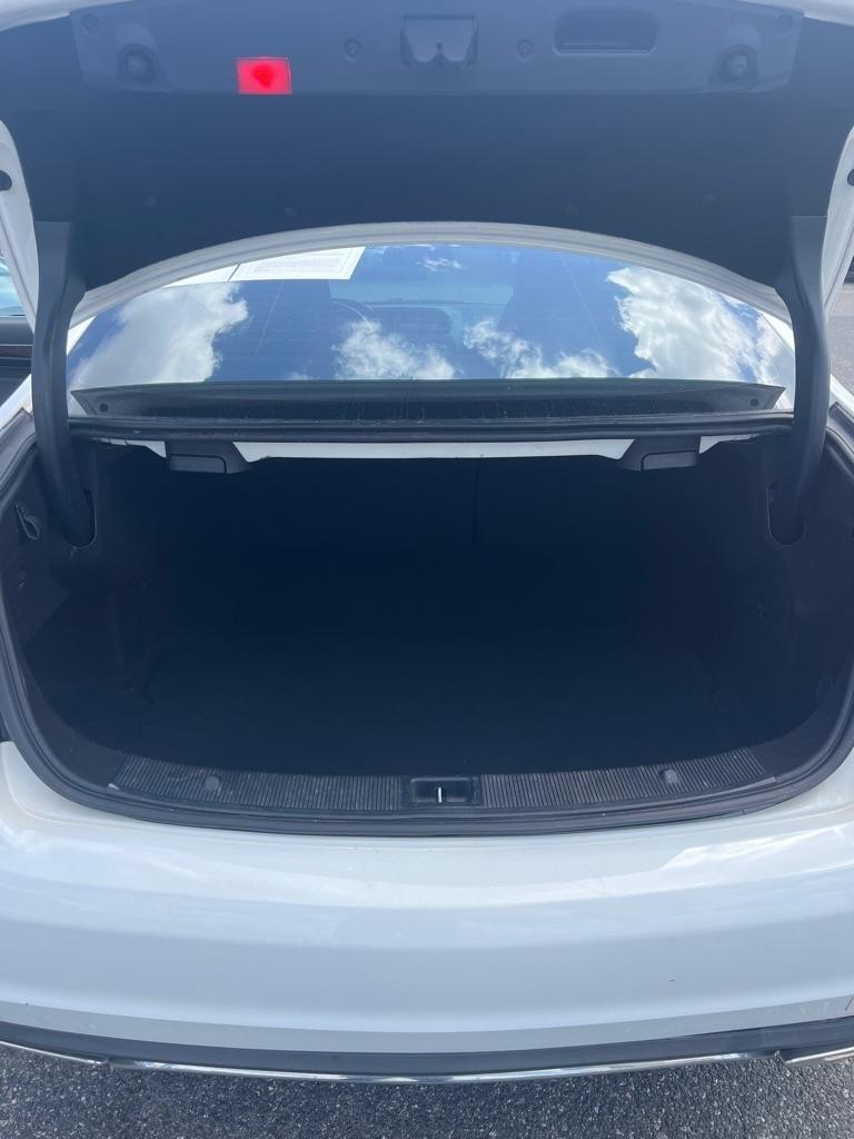 Mercedes-Benz E-Class E350 Coupe 4MATIC 2014