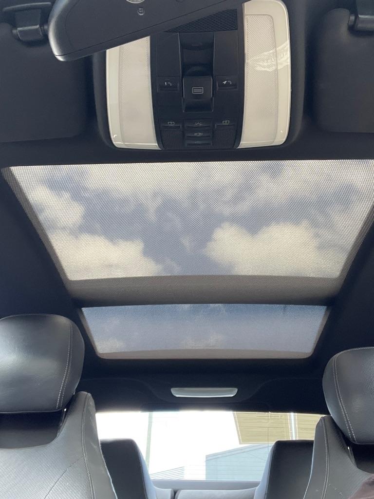 Mercedes-Benz E-Class E350 Coupe 4MATIC 2014