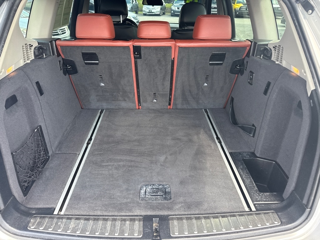 BMW X3 xDrive28i 2014