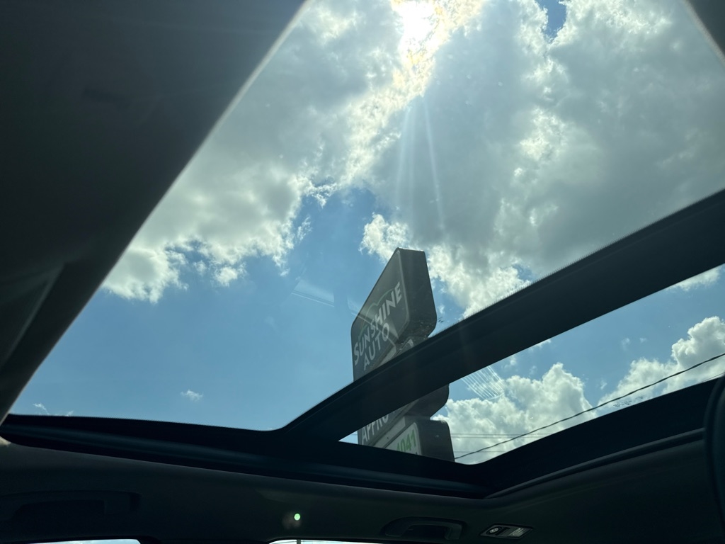 BMW X3 xDrive28i 2014