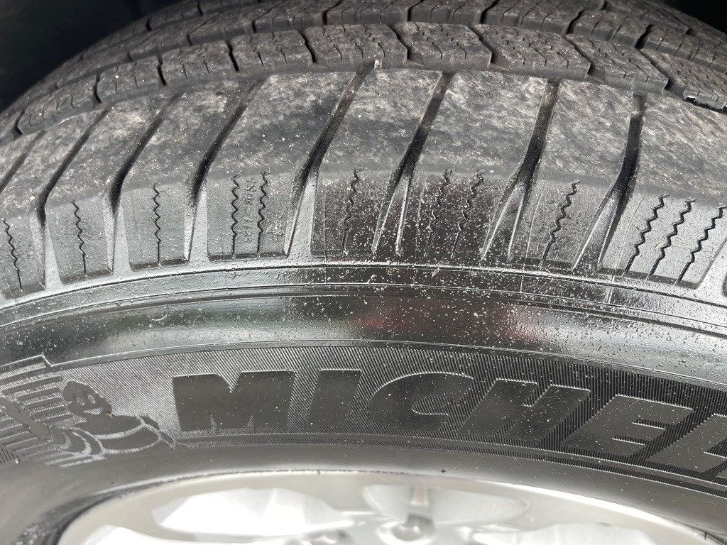 GMC Yukon XL SLT 1/2 Ton 4WD 2015