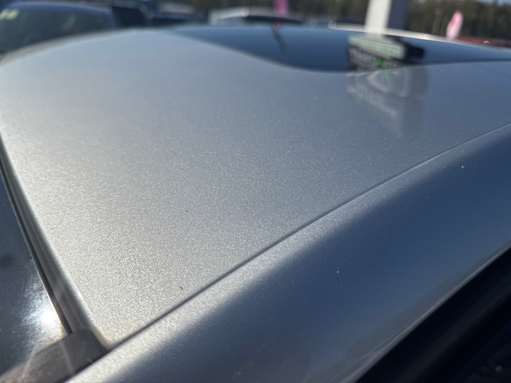 Chevrolet Cruze LT 9A Diesel 2017