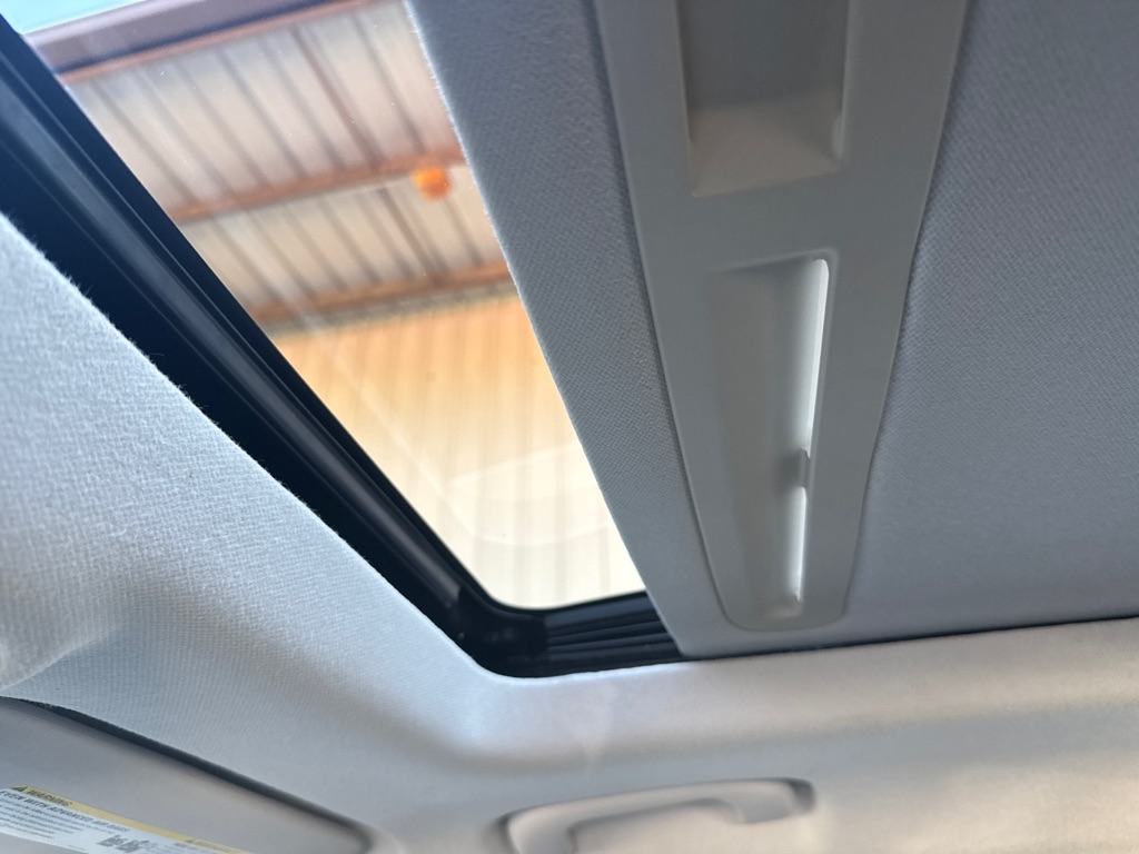 Chevrolet Cruze LT 9A Diesel 2017