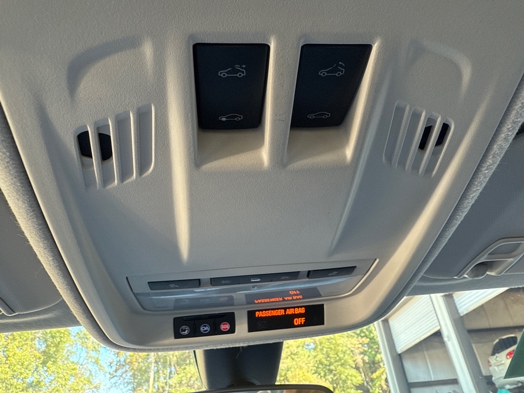 Chevrolet Cruze LT 9A Diesel 2017