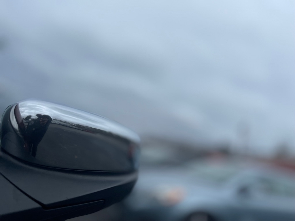 Ford Taurus Limited FWD 2015