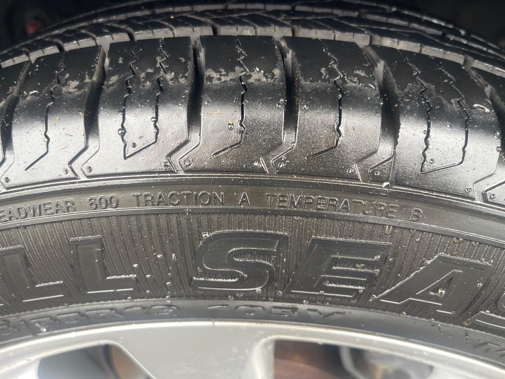 Lexus RX 350 FWD 2010