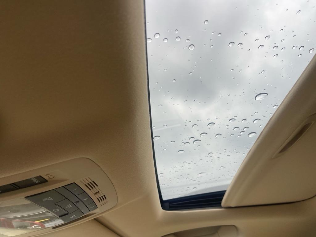 Lexus RX 350 FWD 2010