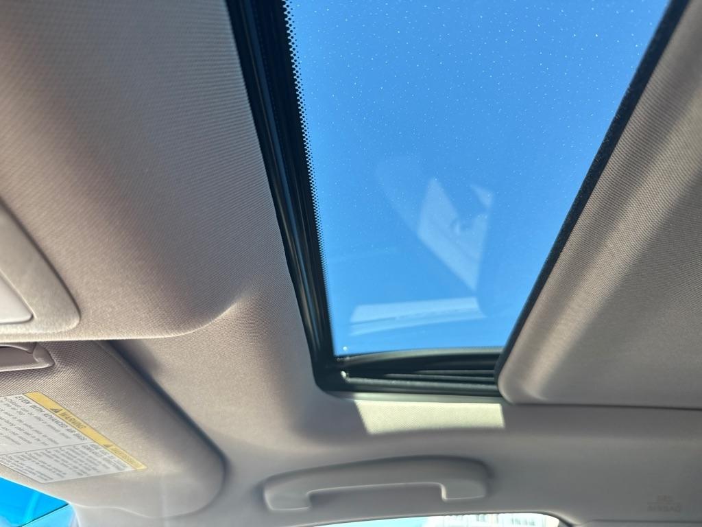 Infiniti G Sedan 37x AWD 2013