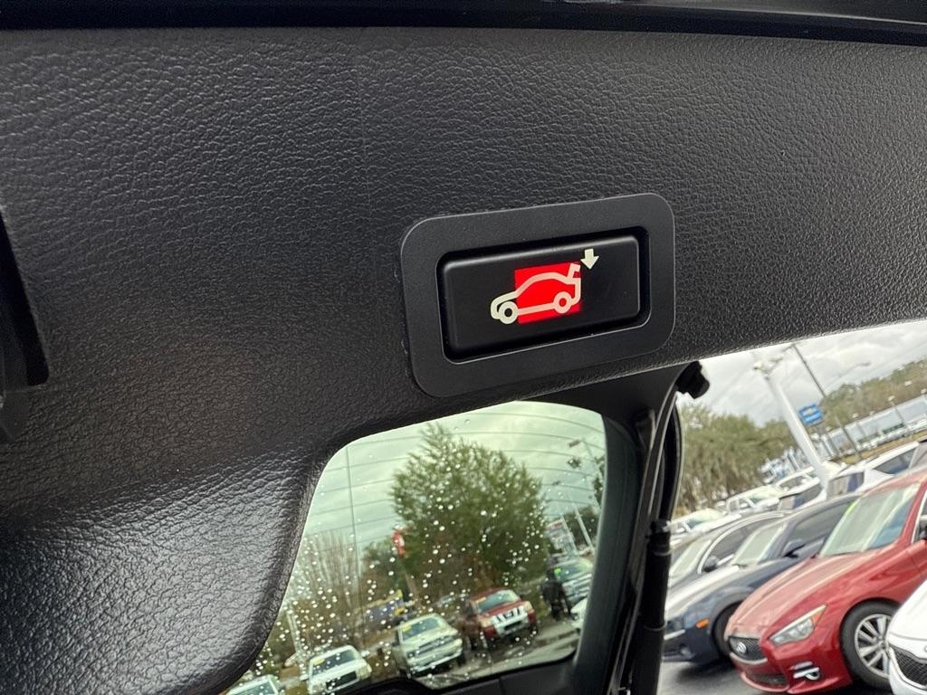 BMW X6 xDrive50i 2012