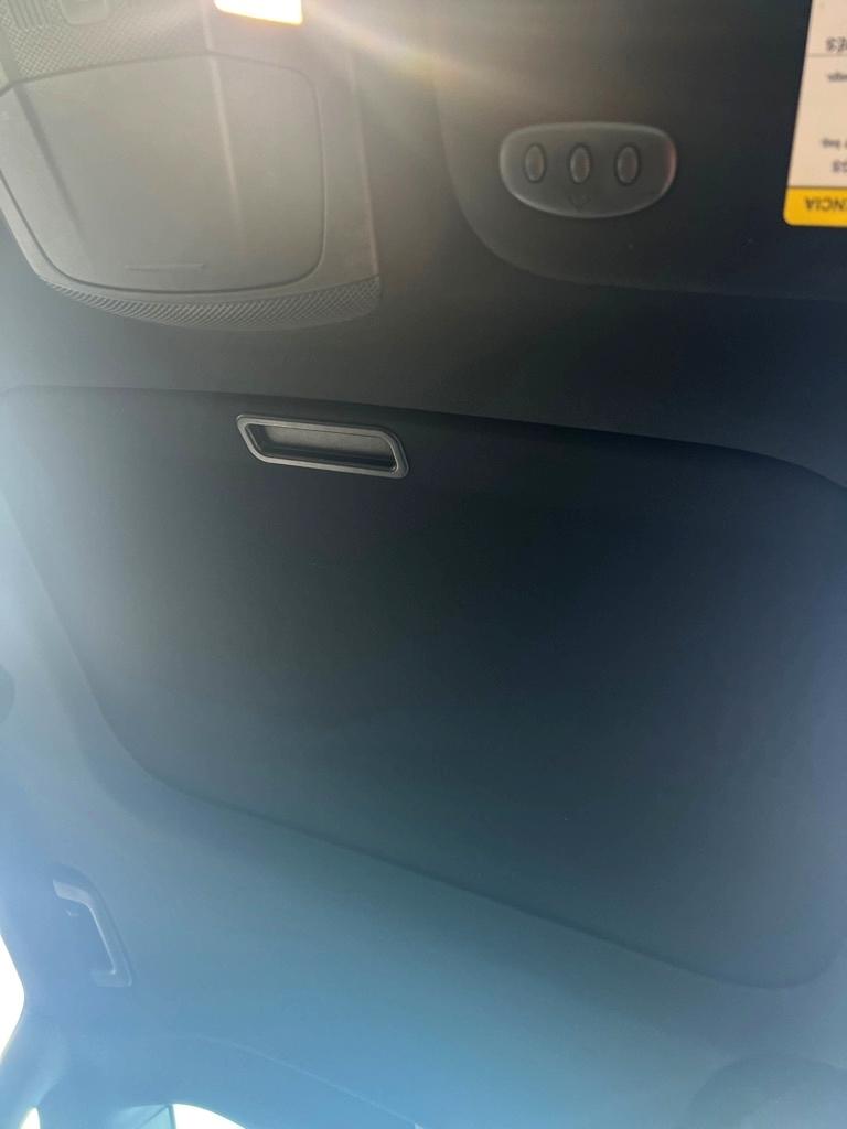 Lincoln MKZ Reserve FWD 2018