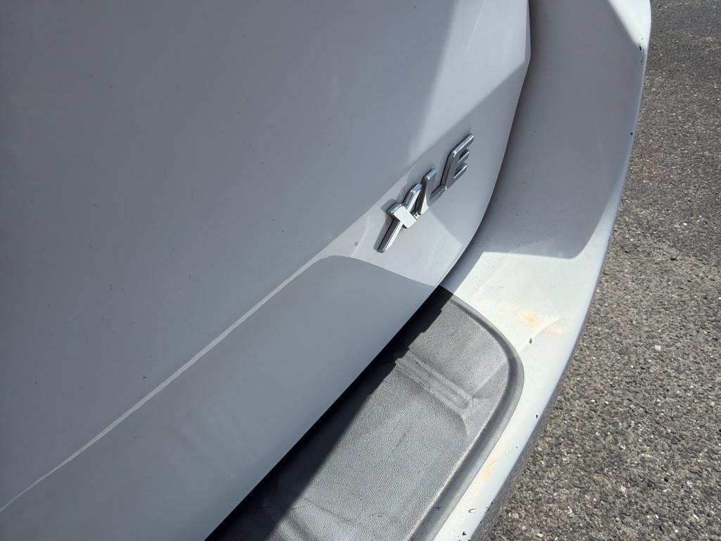 Toyota Sienna XLE FWD 8-Passenger V6 2013