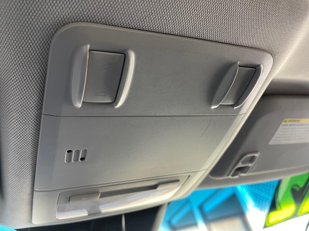 Chevrolet Cruze 2LT 2012